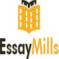 Essay Mills